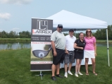 2014 Golf Tournament