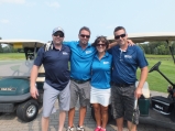 2014 Golf Tournament