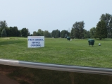 2014 Golf Tournament