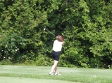 2014 Golf Tournament