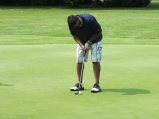 2014 Golf Tournament