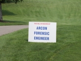 2014 Golf Tournament