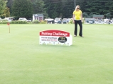 2014 Golf Tournament