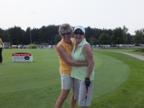 2014 Golf Tournament