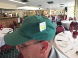 2014 Golf Tournament