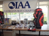 2014 Golf Tournament