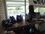 2014 Golf Tournament