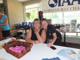 2014 Golf Tournament