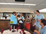 2014 Golf Tournament