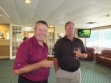 2014 Golf Tournament