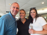 2014 Golf Tournament