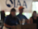 2014 Golf Tournament