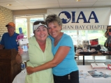 2014 Golf Tournament