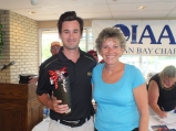 2014 Golf Tournament