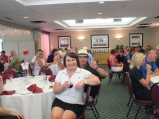 2014 Golf Tournament