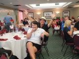 2014 Golf Tournament