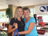 2014 Golf Tournament