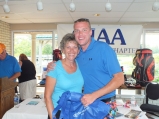 2014 Golf Tournament